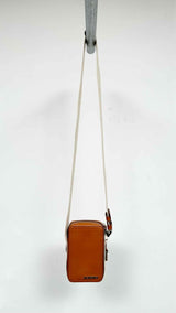 Jacquemus Le Cuerda Vertical Shoulder Bag