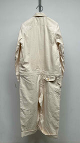 Paul Harnden Jump Suits