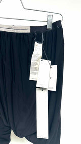 Rick Owens Buds Shorts