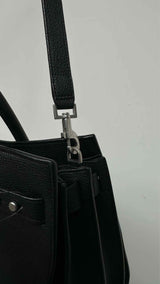 Saint Laurent Sac de Jour Bag
