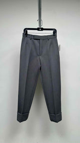 Thom Browne Calvary Twill Trouser Pants