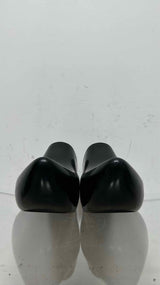 Balenciaga Rubber Technolog Mules