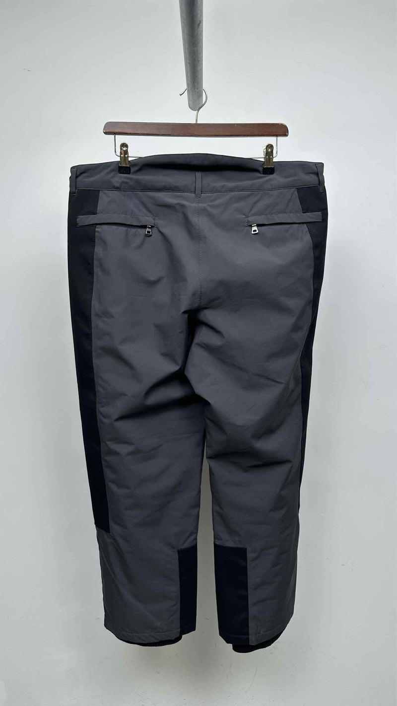 PRADA Sport X Gore-Tex Pants