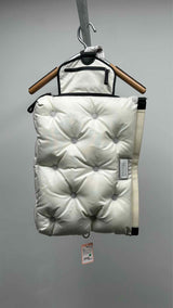 Margiela 3way Pillow Bag