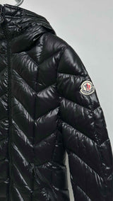Moncler Badete Giubbotto Down Jacket