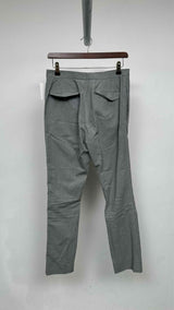 Carol Christian Poell Slim-fit Pants