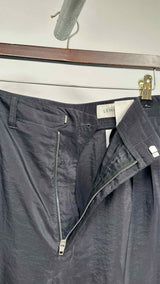 Lemaire Silk Wide Pants