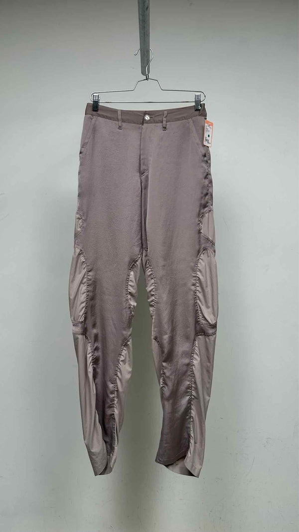 Women's Fashion – Page 7 – TOKIO7