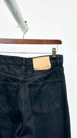 MM6 Multi-pocket Cargo Jeans