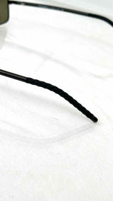 Chanel 4075 Sport Sunglasses