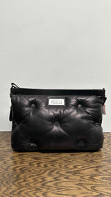 Margiela Glam Slam Bag