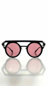 Elza Winkler X Factory900 EL-002 Sunglasses