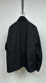PRADA Sport Tech Windstopper Jacket