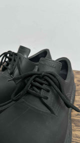 Balenciaga Steroid Derby Shoes