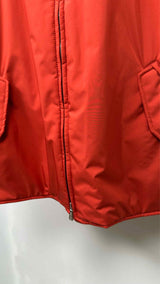 Loro Piana Padded Vest