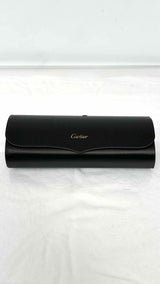 Cartier Clash de Sunglasses