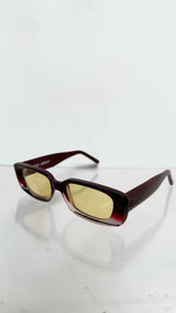 Our Legacy Samhain Sunglasses