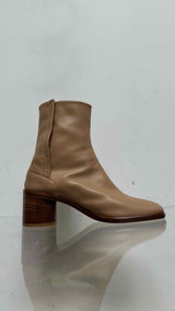 Margiela Tabi Boots