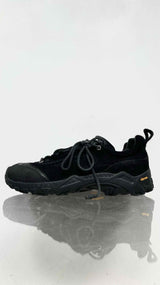 Our Legacy Gale Sneakers