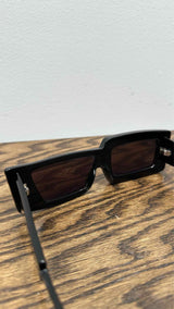 Kuboraum Maske X11 Sunglasses