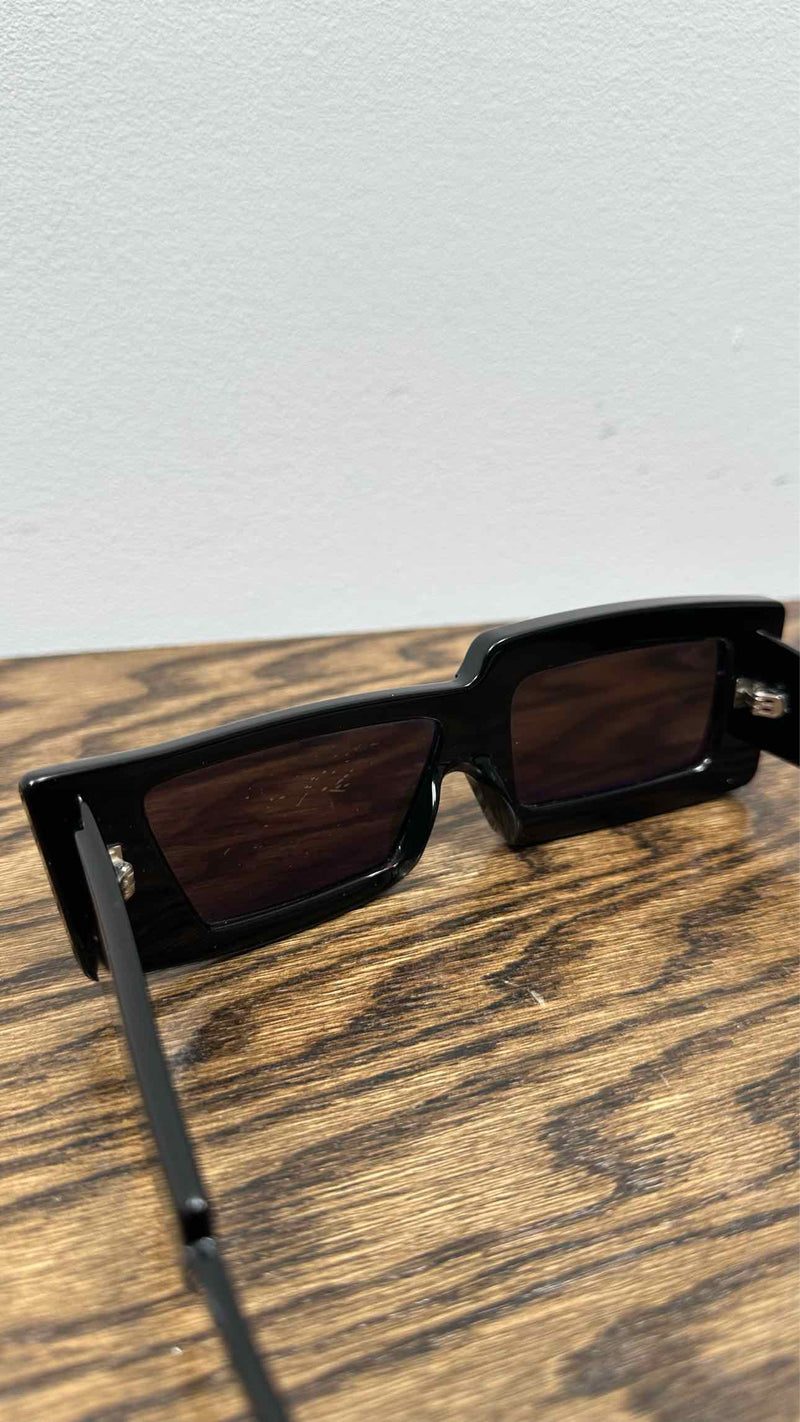 Kuboraum Maske X11 Sunglasses