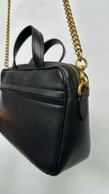 Valentino Garavani Viva Superstar Bag