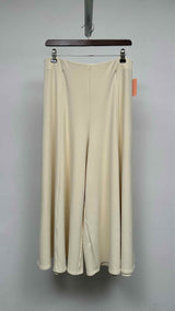 The Row Hakama Wide Pants