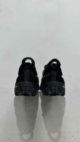 Our Legacy Gale Sneakers