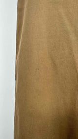 Craig Green Wide Pants