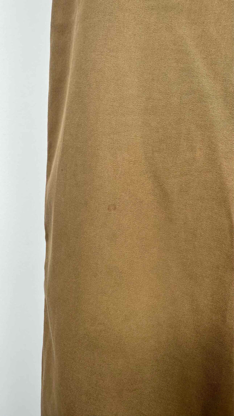 Craig Green Wide Pants