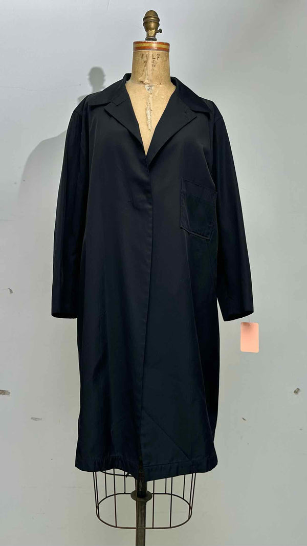 Jil Sander Light Coat