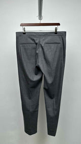 Margiela Easy Pants