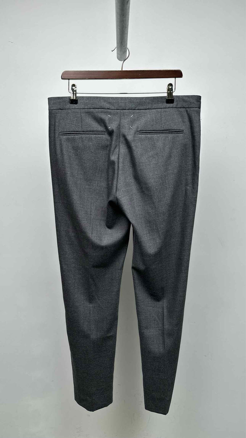 Margiela Easy Pants