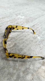Gucci GG 2151/S Sunglasses