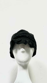 Paul Harnden OILY bed Hopper Hat