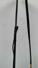 JW Anderson Anchor-logo Crossbody Bag