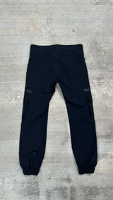 Junya Watanabe MAN Tech Cargo Pants