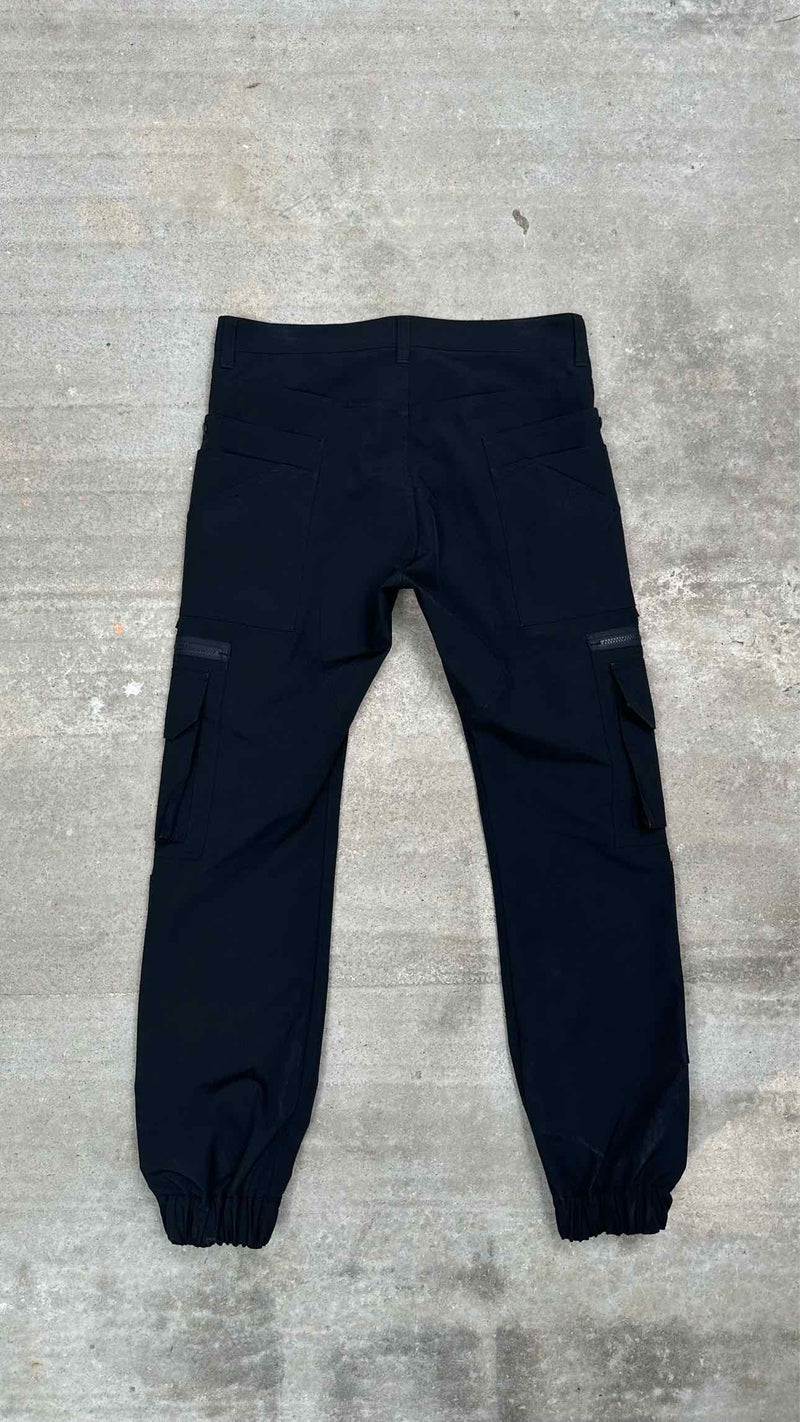 Junya Watanabe MAN Tech Cargo Pants