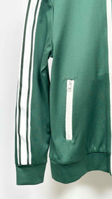 Moncler Zip-up Track Jacket