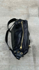 Gucci Convertible Bag
