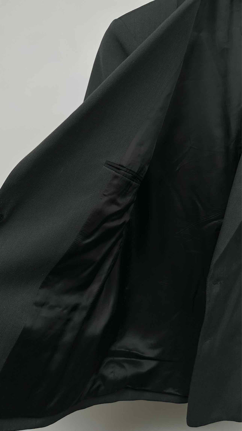 Lemaire Blazer Jacket