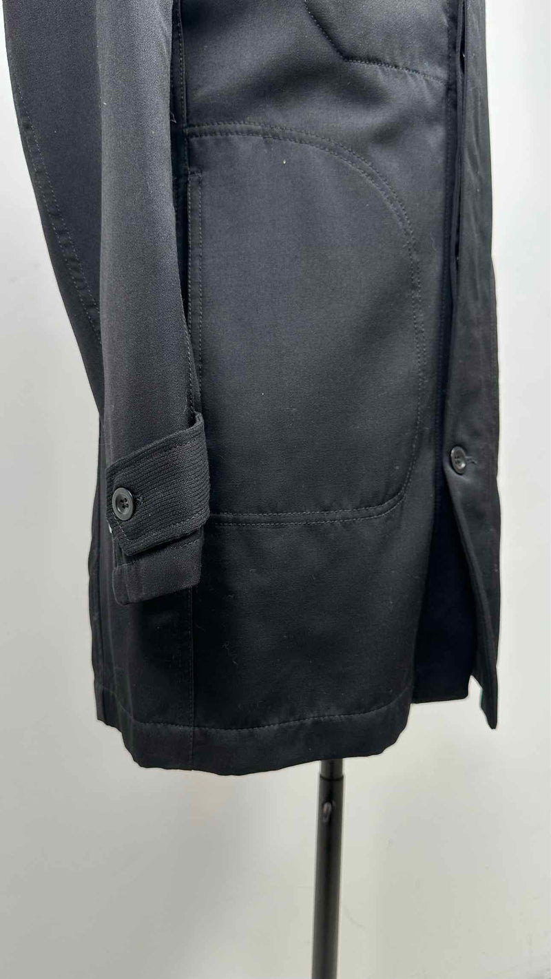 Junya Watanabe MAN Coat