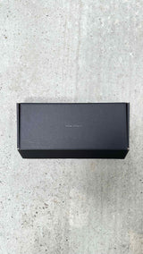 Rick Owens Hook Leather Wallet