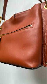JW Anderson Small Hoist Bag