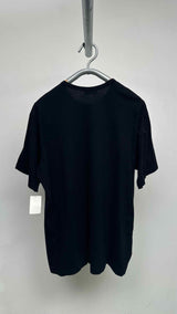 Yohji Yamamoto Pour Homme Pigment PT T-shirt