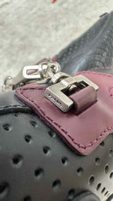 PRADA Driving Shoes