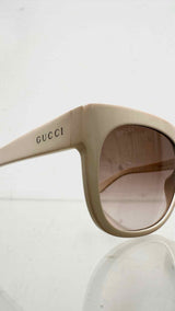 Gucci GG0361S Sunglasses