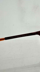 Christian Dior Wind Sunglasses