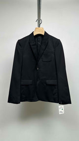 Undercover Blazer Jacket