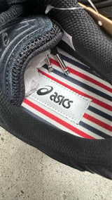 asics x Thom Browne Gel-kayano M Sneakers